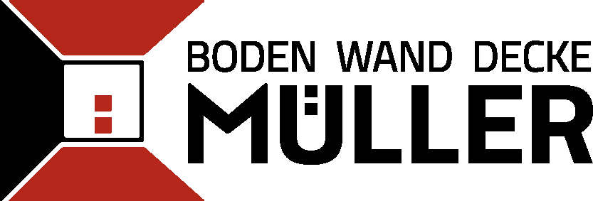 BWD-MÜLLER