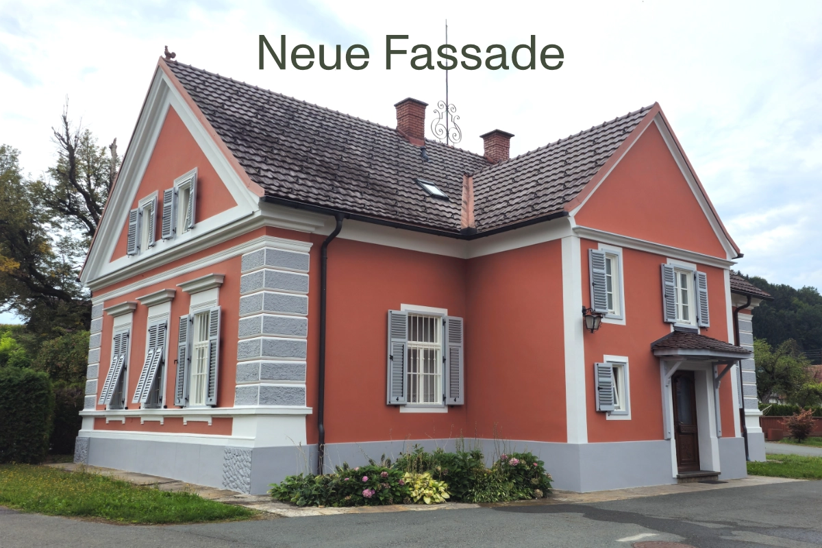 Nature Site slideshow