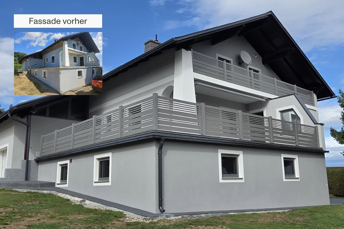 fassade_2.0